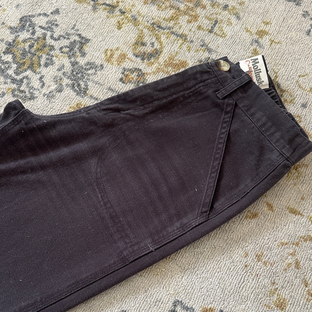 Mollusk - painter pants